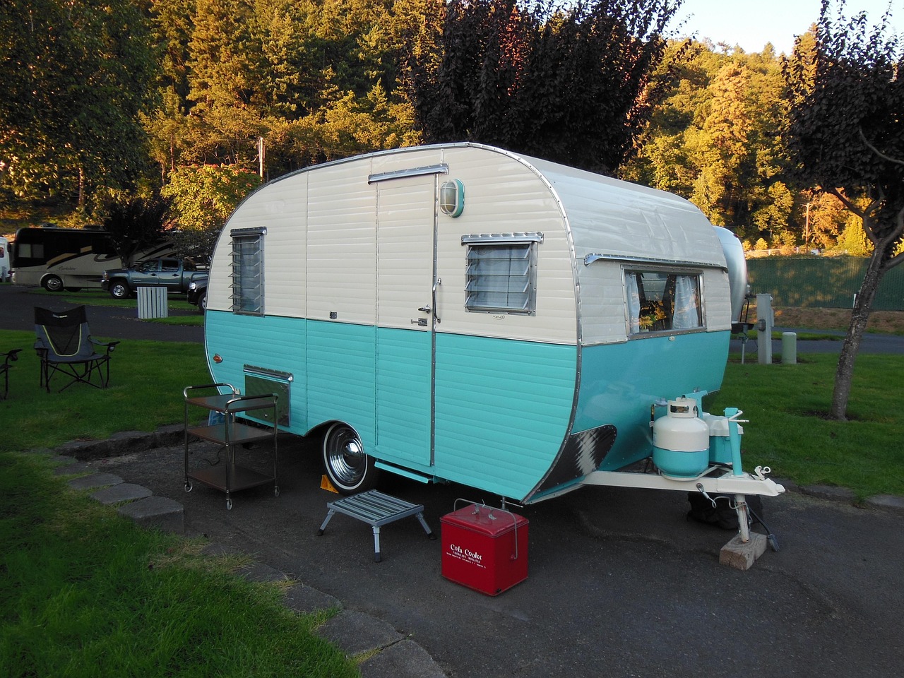 shasta, campsite, rving, camping, rv, recreational, trailer, vintage, recreation, campground, camper, camp, campsite, rving, rv, campground, campground, campground, campground, campground, camper, camper, camper, camper, camper
